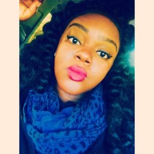 Meet your Posher, Aliyah