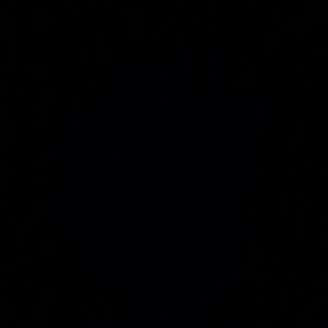 Meet your Posher, Katy