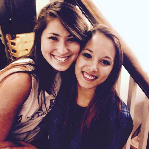 Meet your Posher, Julia - Picture 1 of 1