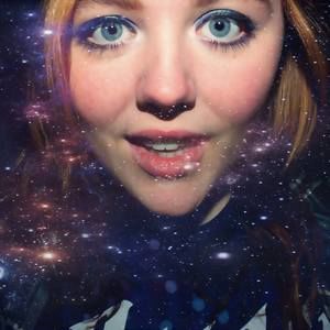 Meet your Posher, Abigail