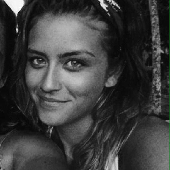 Meet your Posher, Danielle - Picture 1 of 1