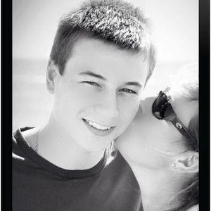 Meet your Posher, Melissa murray