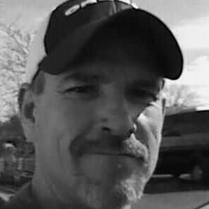 Meet your Posher, Allen