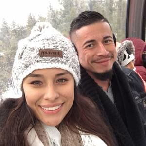 Meet your Posher, Janet christian