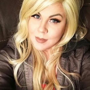 Meet your Posher, Georgia