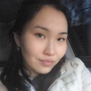 Meet your Posher, Altana