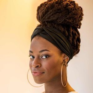 Meet your Posher, Arista