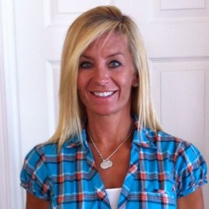 Meet your Posher, Andy