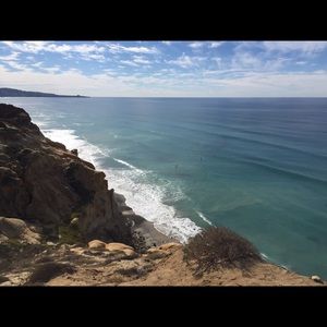 Meet your Posher, Paula