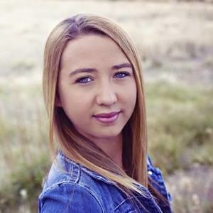 Meet your Posher, Summer