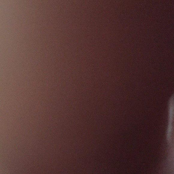 Meet your Posher, D - Picture 1 of 1