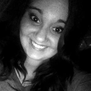 Meet your Posher, Chaddam