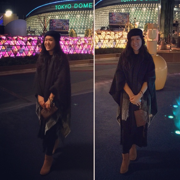 Meet your Posher, Lynna - Picture 3 of 3