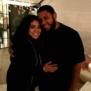 Meet your Posher, Stacy