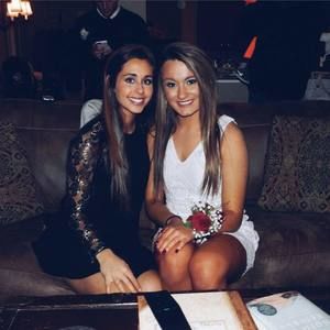 Meet your Posher, Payton