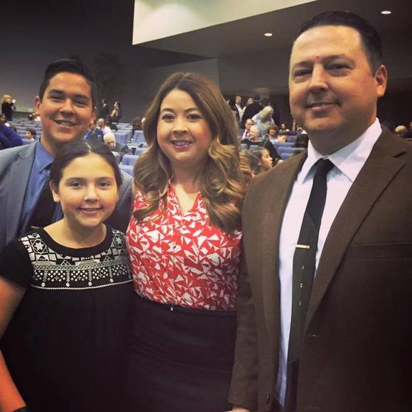 Meet your Posher, Cheree - Picture 1 of 1