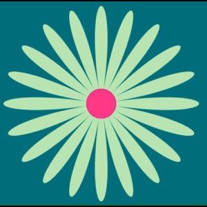 Meet your Posher, Bryanna