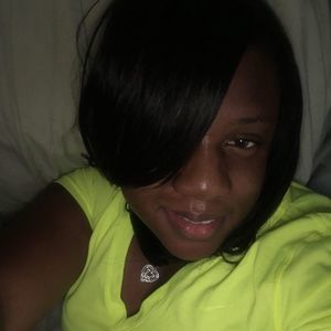 Meet your Posher, Salaney