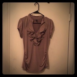 HeartSoul Blouse