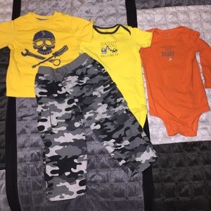 24 Month Bundle