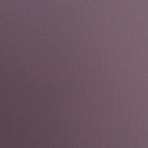 Meet your Posher, Mia