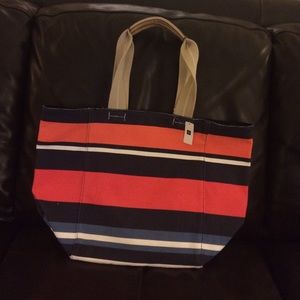 GAP tote bag