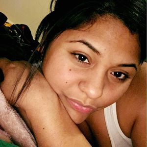 Meet your Posher, Dolores