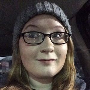 Meet your Posher, Ariel