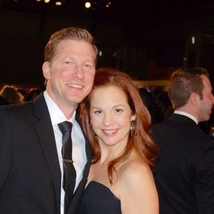 Meet your Posher, Meghan