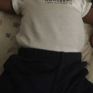 Meet your Posher, Kay