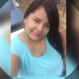 Meet your Posher, Wilmarie