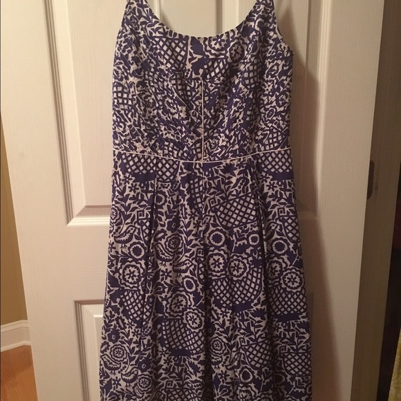 Beautiful Dress