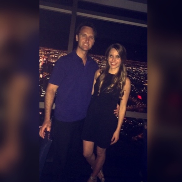 Meet your Posher, The Stylish Suitcase✈️❤️ - Picture 5 of 8