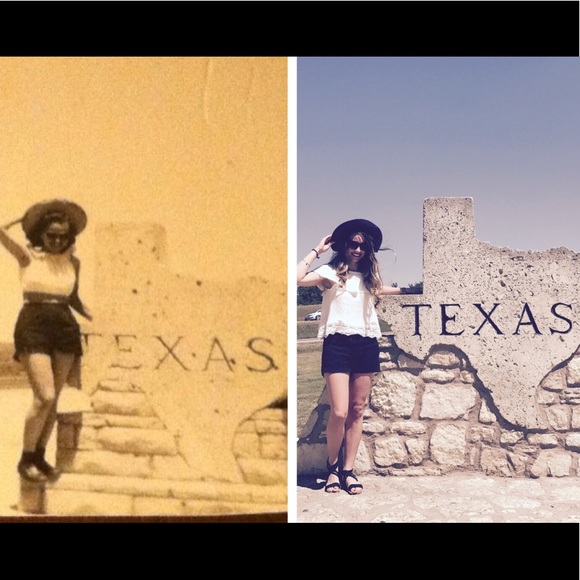 Meet your Posher, The Stylish Suitcase✈️❤️ - Picture 4 of 8