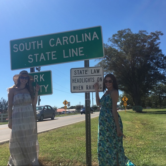 Meet your Posher, The Stylish Suitcase✈️❤️ - Picture 8 of 8