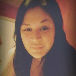 Meet your Posher, La