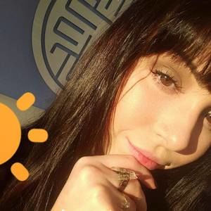 Meet your Posher, Jayme