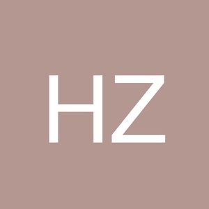 Meet your Posher, Hong