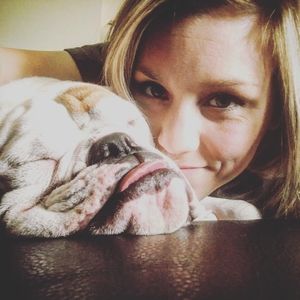 Meet your Posher, Blaine