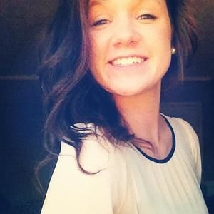 Meet your Posher, Miranda