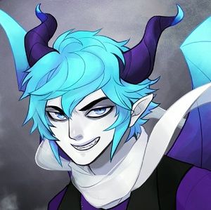 Meet your Posher, Oswaldo