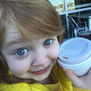 Meet your Posher, Bryce