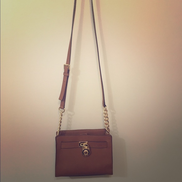 Michael Kors bag