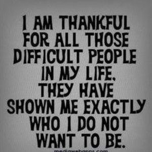 Meet your Posher, Camron n sheena