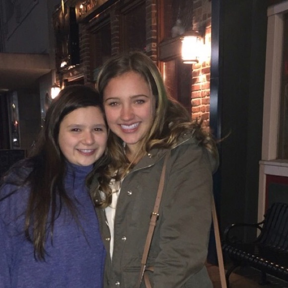 Meet your Posher, Minnie - Picture 1 of 1