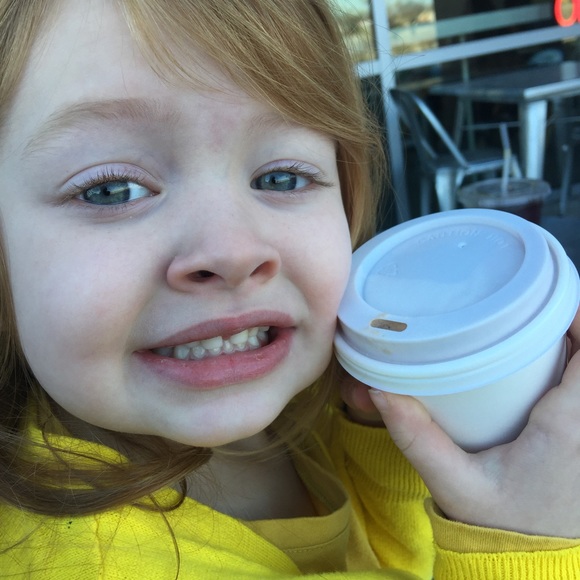 Meet your Posher, Bryce - Picture 1 of 1