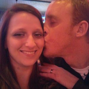 Meet your Posher, Rachael