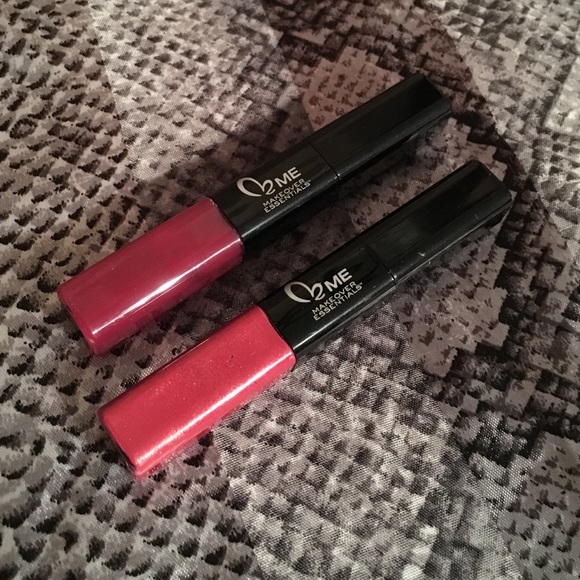 🔹Final Price 🔹Lip gloss