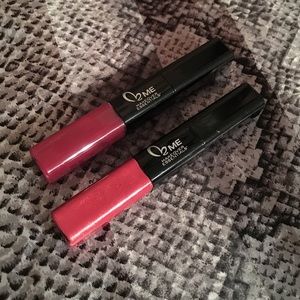 🔹Final Price 🔹Lip gloss