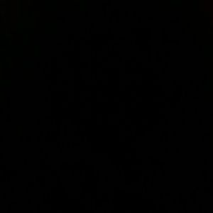 Meet your Posher, Charity